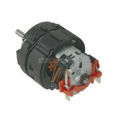 Blower motor W108, W109, W111