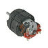 AIC Aanjagermotor W108, W109, W111