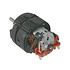 Blower motor W108, W109, W111