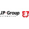 jp-group