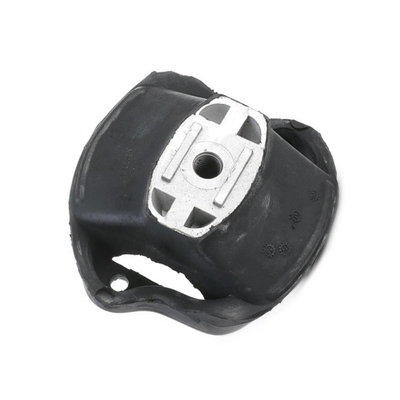 Febi Motor mount comparison no. 1152410713