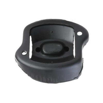 Febi Motor mount comparison no. 1152410713