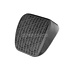 Pedal rubber R107 - W116, W123