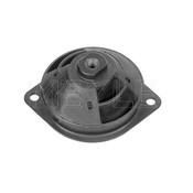 Meyle Motor mount compare no. 1802231012