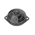 Meyle Motor mount compare no. 1802231012