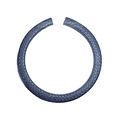 Elring Bague d'étanchéité vilebrequin arrière 8mm - Copy