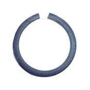 Elring Dichtring 6mm Kurbelwelle hinten