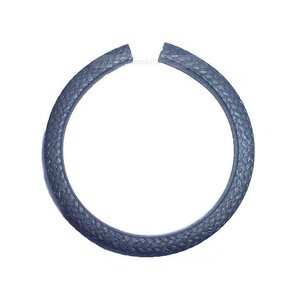 Elring Bague d'étanchéité vilebrequin arrière 8mm - Copy