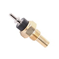 Temperature sensor 0055422617