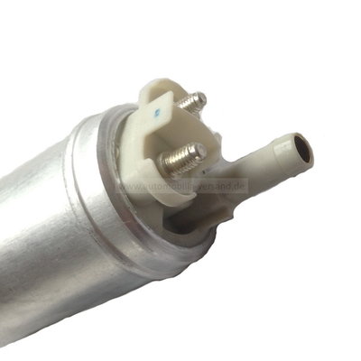 Pierburg Fuel pump W108, W109, W111, W113