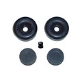 Repair kit wheel cylinder cyl. front 170