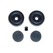 Repair kit for wheel brake cylinders. front 170