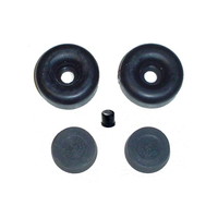 Repair kit wheel cylinder cyl. front 170