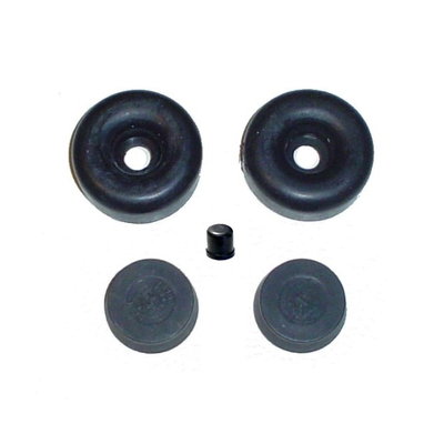 Repair kit for wheel brake cylinders. front 170