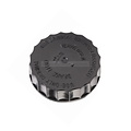 ATE Brake fluid reservoir cap