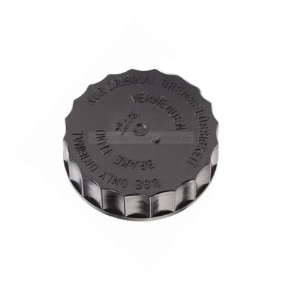 ATE Brake fluid reservoir cap