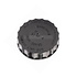 ATE Brake fluid reservoir cap