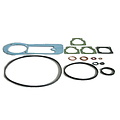 Bosch Gasket set centrifugal governor injection pump