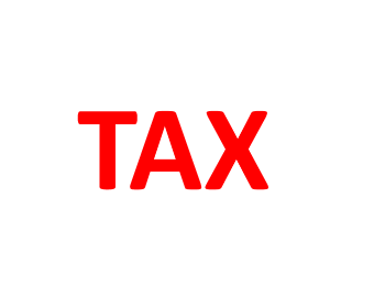 Mehrwertsteuer EU