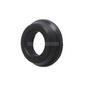 Rubber bearing cross brace W108 - W113