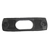 Pad number plate light early