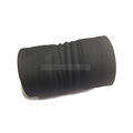 Air hose 135 mm