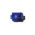 Spreader clamp "blue" W113