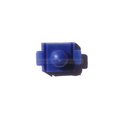 Spreader clamp "blue" W113