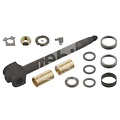 Febi Kingpin kit 1115860033