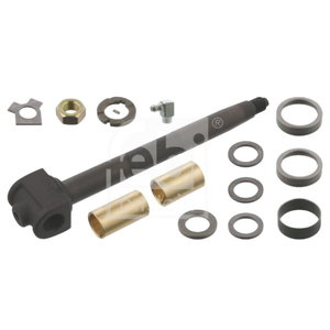Febi Ensemble de pivot central 1115860033