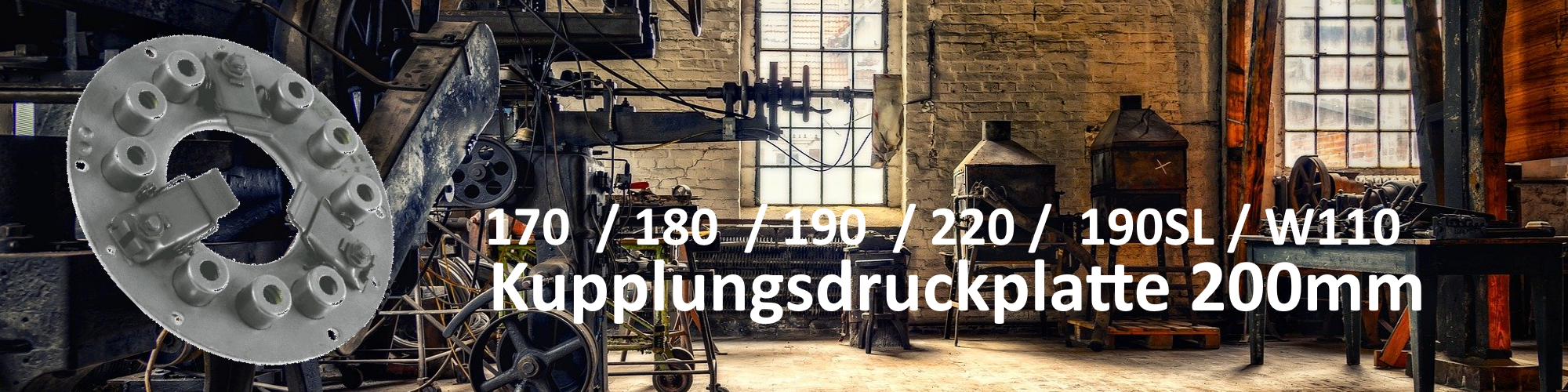 AutomobiliaVersand AutomobiliaVersand