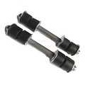 Torsion rod repair kit Ponton, 190SL