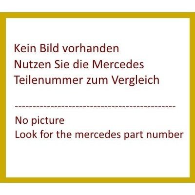 Abdeckung rechts, elektrischer Spiegel - Automobilia-Versand