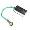 Bosch Starting capacitor