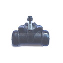 Master brake cylinder 170, 220