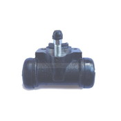 Cylindre de frein de roue arrière 170