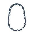 Elring Gasket timing cover