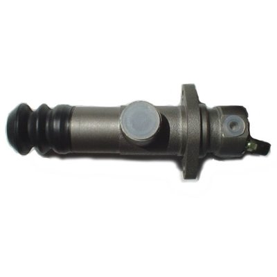 Master cylinder 25.4mm