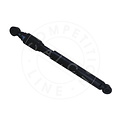 Steering damper R107 - W123