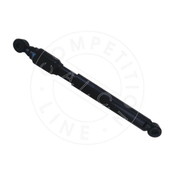 Steering damper R107 - W123