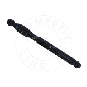 Steering damper R107 - W123