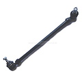 Tie rod 180, 190, 190SL