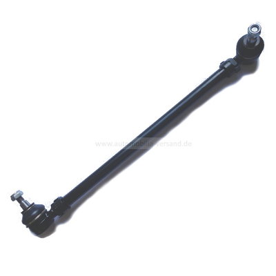 Tie rod 180, 190, 190SL, 220a