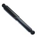 Sachs Rear shock absorber 170Va, Vb, Da, Db