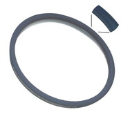 Concar V-belt for Mercedes 170