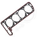 Elring Cylinder head gasket 190SL, 190, 200