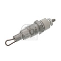 Febi Glow plug OM636