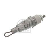 Febi Glow plug OM636