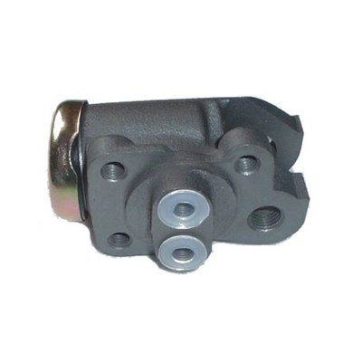 Radbremszylinder 26,99mm, vorne links, 220 W187