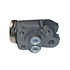 Wheel brake cylinder 26.99mm, front left, 220 W187